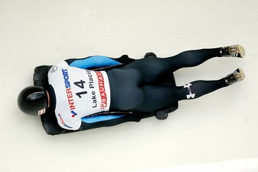 ���� ����� - ���������� �� ������� �����