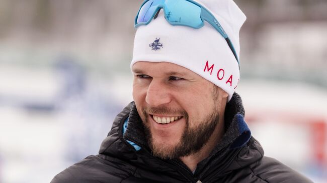 ����� ���������� � 28 ���: ���������� �������, ������� ������ ����� �������