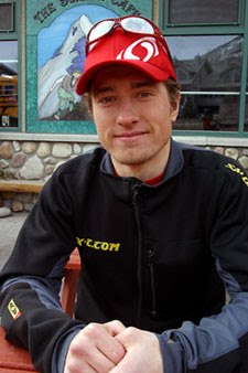 ���� �������