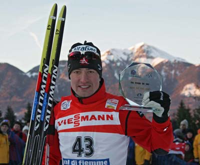 ���� �������