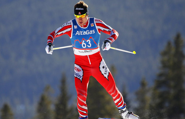 ���� �������