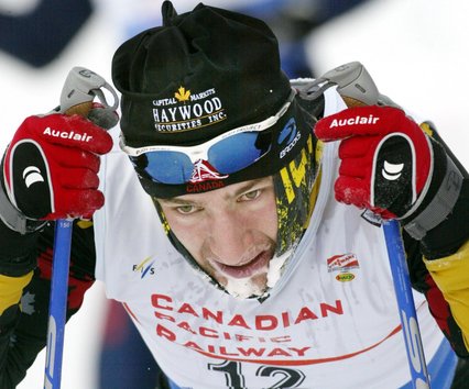 ���� �������