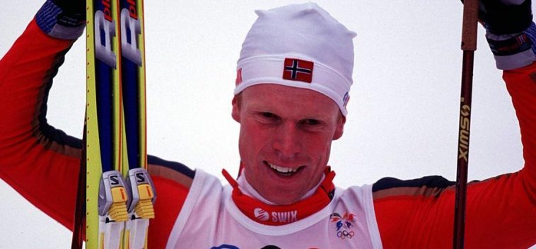 ����� ���� - ���������� �� ������� �����