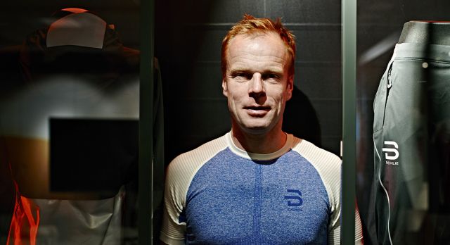 ����� ���� - ���������� �� ������� �����