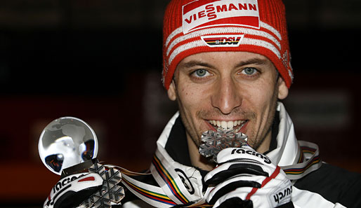 ����� ��������� - ���������� �� ������� �����