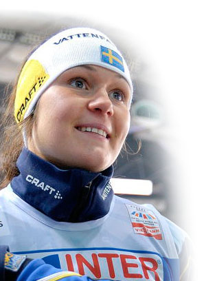 ������ ������� - ���������� �� ������� �����