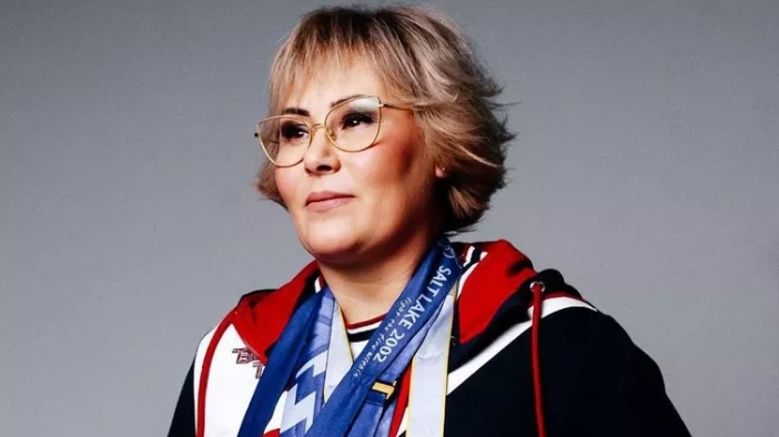 ��������: ���� ������ ������ ����� ������ ����� � ������������