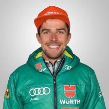 �������� ������ - ���������� �� ������� �����