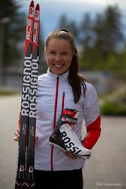 ������ �������� - ���������� �� ������� �����