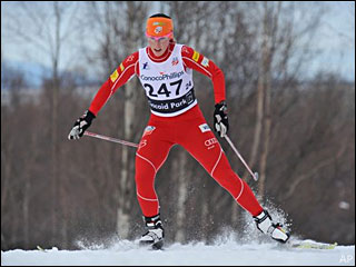 ������ ������� - ���������� �� ������� �����