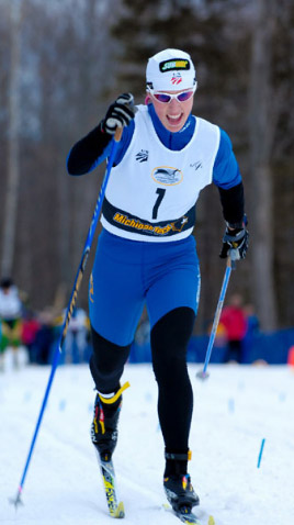 ������ ������� - ���������� �� ������� �����