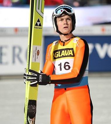 �������� ����-����� - ���������� �� ������� �����