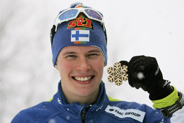 ����� ��������� - ���������� �� ������� �����