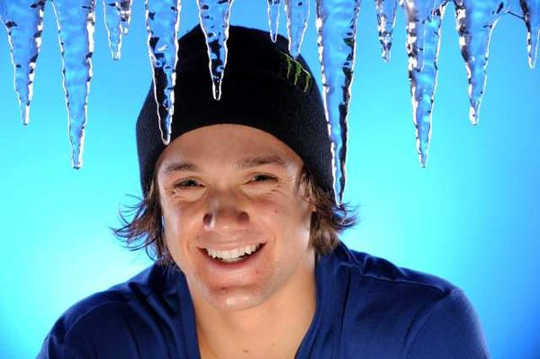 ��� ������ - ���������� �� ������� �����