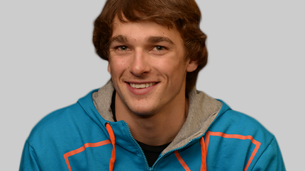 ��� ������ - ���������� �� ������� �����