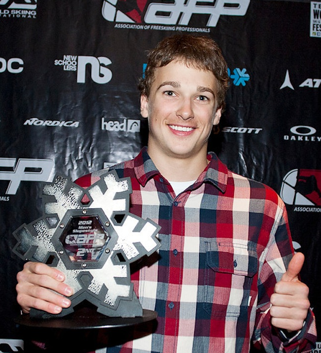 ��� ������ - ���������� �� ������� �����