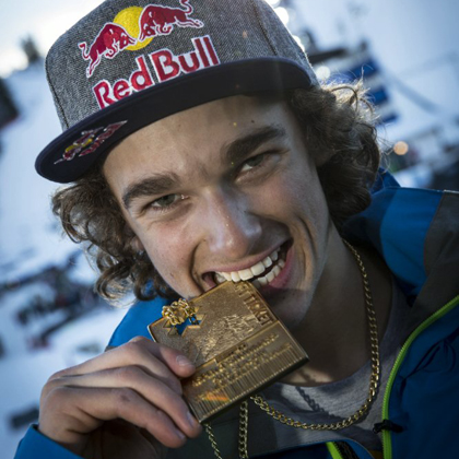 ��� ������ - ���������� �� ������� �����