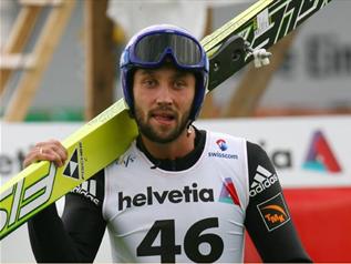 ����� ������� - ���������� �� ������� �����