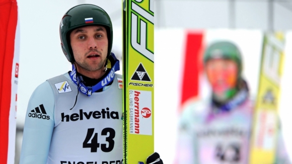 ����� ������� - ���������� �� ������� �����