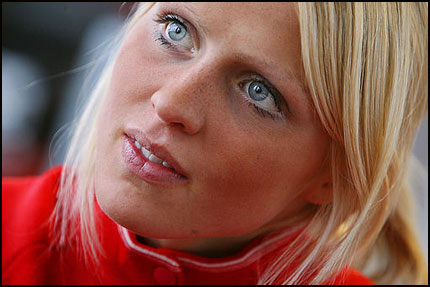 ������ ������ - ���������� �� ������� �����