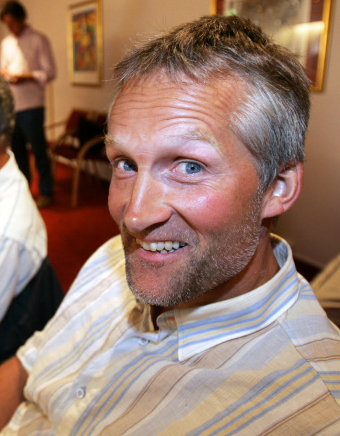 ������ ������� - ���������� �� ������� �����