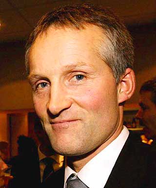 ������ ������� - ���������� �� ������� �����