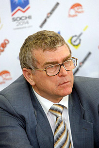 �������� �������