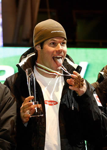 ������-���� �������� - ���������� �� ������� �����