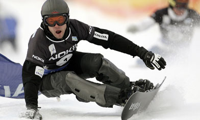 ������-���� �������� - ���������� �� ������� �����