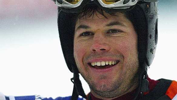 ������-���� �������� - ���������� �� ������� �����