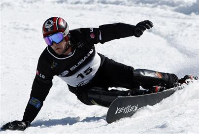 ������-���� �������� - ���������� �� ������� �����