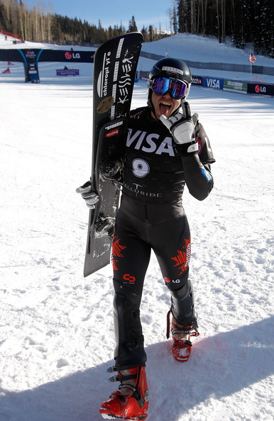 ������-���� �������� - ���������� �� ������� �����