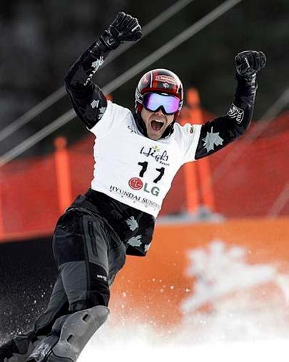 ������-���� �������� - ���������� �� ������� �����