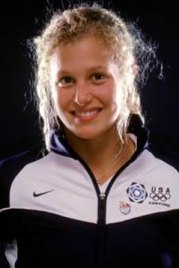 ������� ����������� - ���������� �� ������� �����