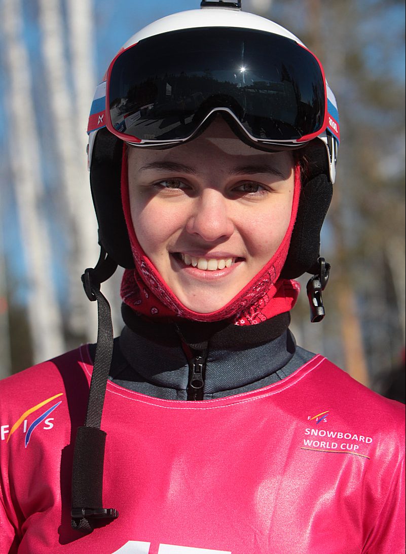 ����� ���������� - ���������� �� ������� �����