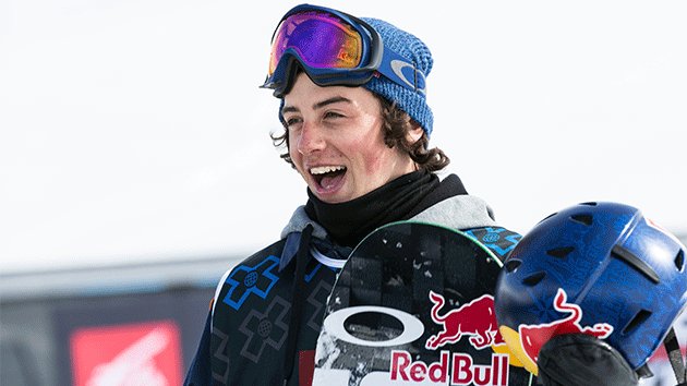 ���� ��������� - ���������� �� ������� �����