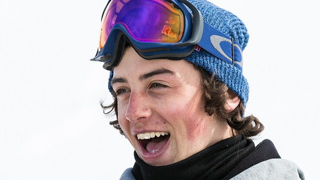 ���� ��������� - ���������� �� ������� �����