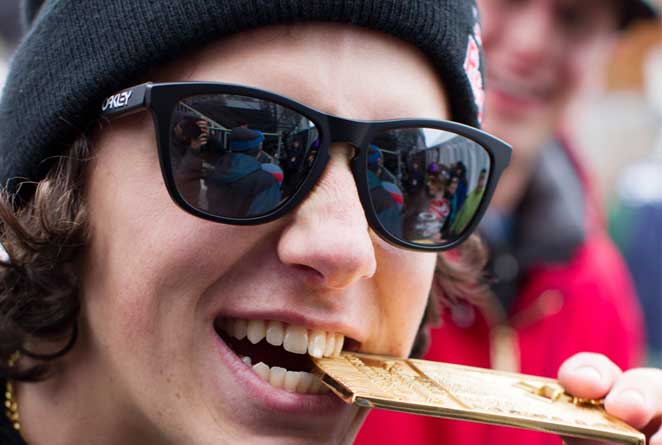 ���� ��������� - ���������� �� ������� �����