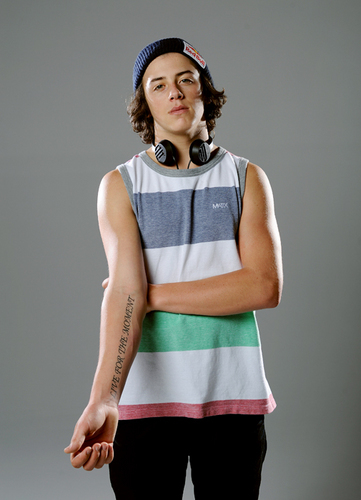 ���� ��������� - ���������� �� ������� �����