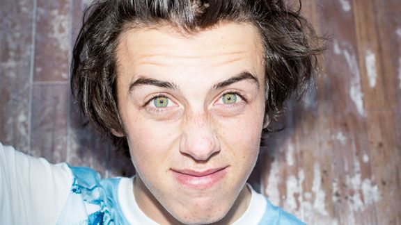 ���� ��������� - ���������� �� ������� �����