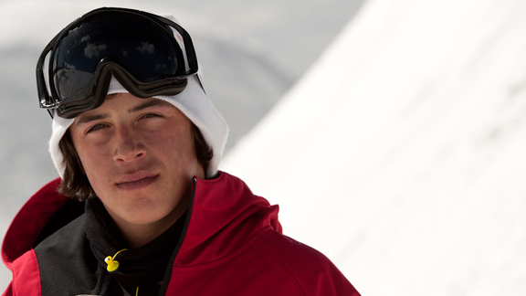 ���� ��������� - ���������� �� ������� �����