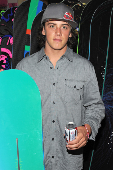 ���� ��������� - ���������� �� ������� �����