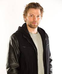 ������ ����� - ���������� �� ������� �����