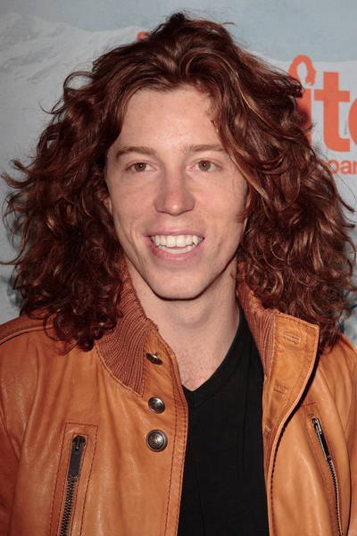 ��� ���� - ���������� �� ������� �����