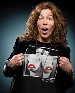 ��� ����