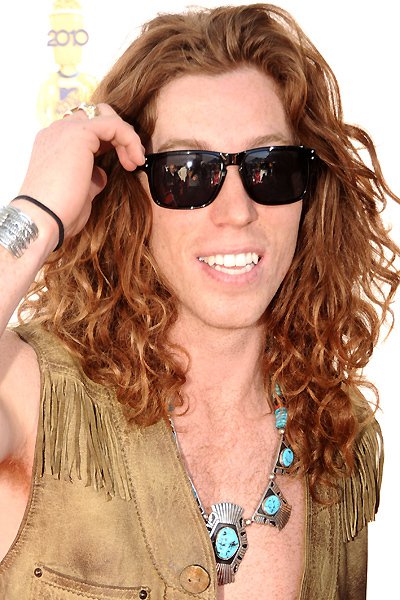 ��� ����