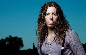 ��� ����