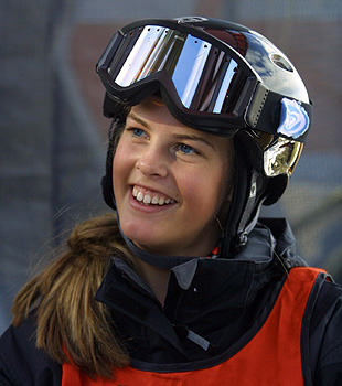 ���� ����� ����� - ���������� �� ������� �����