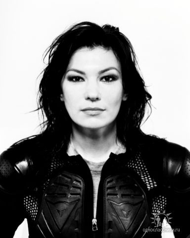 ������� ��������