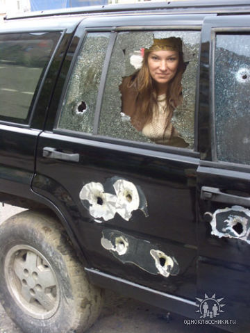 ������� ��������